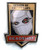 Funko Pin - DC Comics Legion of Collectors Deadshot Pin