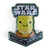 Funko Pin - Star Wars Smugglers Bounty Bossk Pin