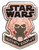 Funko Pin - Star Wars Smugglers Bounty Plo Koon Pin