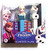 Disney Frozen Elsa and Olaf PEZ Gift Box Set 