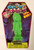 Grow Zombies Thrashed-Up Tommy Toy Figure