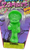 Grow Zombies Top Hat Thomas Toy Figure