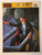 Universal Monsters Golden Universal Monsters Bela Lugosi Dracula Frame-Tray Puzzle, a jigsaw puzzle featuring a painted image of Bela Lugosi as Dracula sitting in a coffin with a dark castle background.