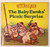 Star Wars Return of the Jedi The Baby Ewoks' Picnic Surprise Book