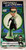 DC Comics NECA Green Lantern Ryan Reynolds Headknocker, collectible toy with a head featuring Ryan Reynolds as Green Lantern and a body in a dynamic flying pose, 8 inches tall.
