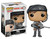 Funko POP Games: Evolve Val Action Figure