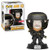 Funko POP! Star Wars: Solo W1 - Dryden Gangster (Target Exclusive)