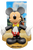 McDonald's Happy Meal Toy 2005 Disney's Happiest Celebration On Earth #3 Mickey Mouse (Loose)