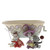 Enesco Disney Traditions Lock, Shock, & Barrel Candy Dish, Multicolor