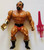 Masters of the Universe - Jitsu (Loose) 1984 Mattel Action Figure Toy
