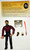 Star Trek The Next Generation Commander William T. Riker Action Figure Toy (Loose)