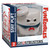 Ghostbusters "Stay Puft Marshmallow" FunEdibles