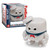 Ghostbusters "Stay Puft Marshmallow" FunEdibles