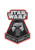 Funko Pin - Star Wars Smugglers Bounty Kylo Ren Pin