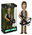 Funko Vinyl Idolz The Walking Dead - Daryl Dixon, collectible vinyl figure of Daryl Dixon from The Walking Dead holding a crossbow.
