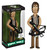 Funko Vinyl Idolz of AMC's The Walking Dead Daryl Dixon holding his cross bow.  He stands 8 inches tall.