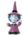 Nightmare Before Christmas - Shock Figural Eraser