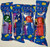 PEZ - Marvel Avengers Dispenser Collection