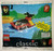 McDonald's Happy Meals - 1999 LEGO #2 Boat Building Toy Set 