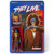 Super7 They Live - Female Ghoul Action Figure