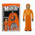 Super7 The Misfits Halloween Fiend 3.75" Reaction Figure