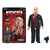 Super7 Alfred Hitchcock Blood Splattered 3.75" ReAction Figure