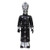 Super7 Ghost Papa Emeritus III  3.75" ReAction Figure - Black Series