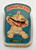 Vintage 1986 Garbage Pail Kids -Smile Pin