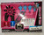 2014 Monster High Clawsome Nail Set