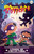 Funko LOC DC Comics Batman #23.2 The Riddler #1 Exclusive Comic Book