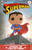 Funko Legion Of Collectors DC Comics Superman #1 Exclusive Comic Book