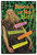 Gold Key Ripley's Believe It Or Not! True Demons And Monsters #10208-004 Comic Book, vintage comic book with a bearded man on the cover surrounded by chains and colorful titles of supernatural entities.