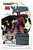 Marvel Bill & Ted's Excellent Comic Book #2, vintage comic book cover featuring Wolverine and Magneto battling with vibrant colors and detailed superhero artwork.