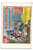 Whitman Comics Krofft Supershow #6 Comic Book, vintage comic book cover with colorful illustration and text.