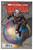 Funko Marvel Collector Corps Ant-man #5 Variant Edition Comic Book