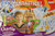 Charlie And The Chocolate Factory Fantastical Factory Game