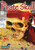 Lindberg Life-Size Pirate Skull Model Kit