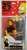 NECA Simpsons - Pete Townshend (The Who) Action Figure, collectible toy in packaging featuring a stylized figure of Pete Townshend playing guitar, with Simpsons-themed background artwork.