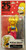 Simpsons - Britney Spears Action Figure