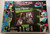 Monster High Create A Monster Design Lab Doll Play Set