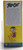 Funko Hanna-Barbera Top Cat Wacky Wobbler, a collectible figure of Top Cat from the Hanna-Barbera animated series, standing next to its packaging.
