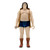 Super7 Andre The Giant - Vest 3.75" ReAction Figure