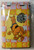 Scooby-Doo Tin Container