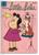 Marge's Little Lulu #135 Comic Book