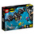 LEGO Batman Batsub and the Underwater Clash #76116 set