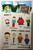 South Park Mr. Garrison Action Figure (Damaged Pacakge)