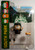 South Park Damien Action Figure (Damaged Package)