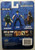 Axe Cop Action Figure (Damaged Package)