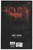 Product IDW True Blood #3 CVR RE (Hot Topic Exclusive) Comic Book, black and red splash cover design with bold title text and barcode sticker.