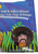 Polar Lights Round 2 The Beatles Yellow Submarine Ringo Starr Model Kit, collectible figurine of Ringo Starr from The Beatles in a yellow submarine theme, with detailed facial features and colorful packaging.